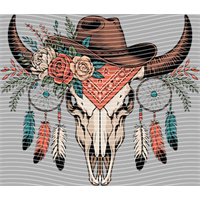 Country music-CM-891